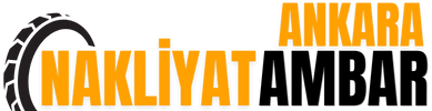 Bursa Yüreğir Ambar